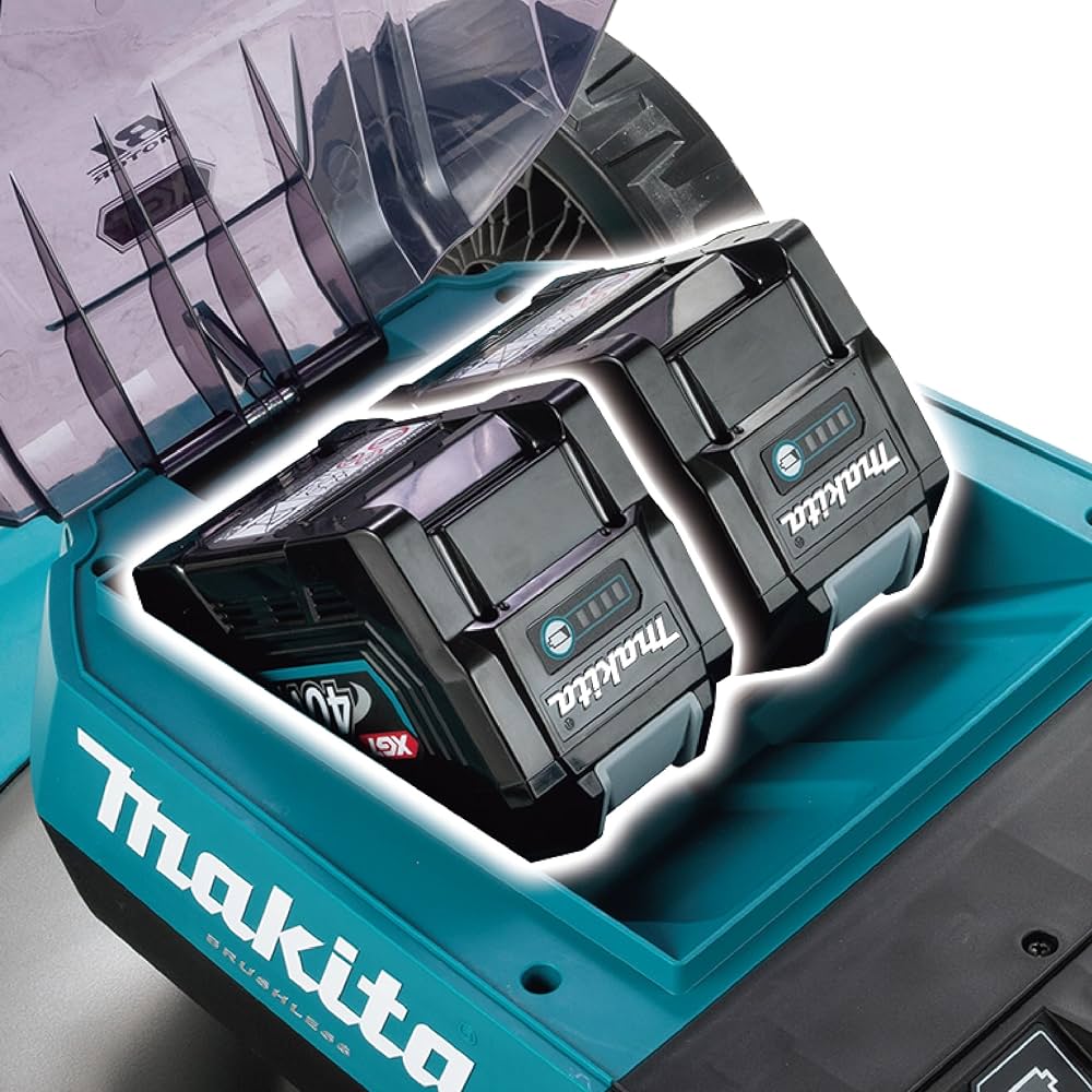 Makita 芝刈り機 MLM001G 480mm 91Sb-P8uajL._UF350,350_QL80_.jpg